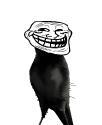 3812