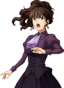 3802