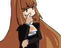 3811