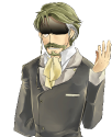 5421