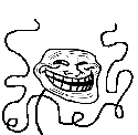 3938