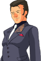 16497