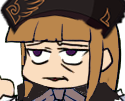 4166