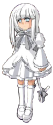 4231