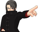 10426