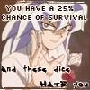 4474