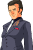 4836