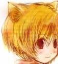 5019
