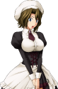 5125