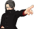 5216