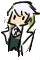 17317