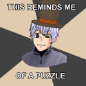 5273
