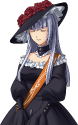 5411