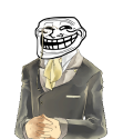 5482