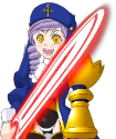 7512