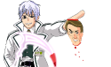 5920