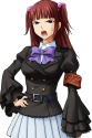 6080