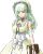 6601