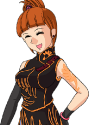 7074