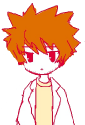 7075
