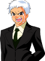 7263