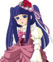 7435