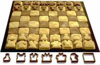 7462