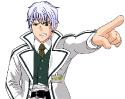 17216