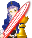 7624