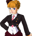 18210