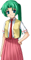 10956