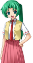 8015