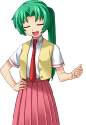 8009