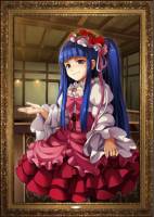 8073