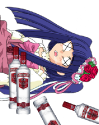 8231