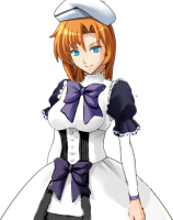8703