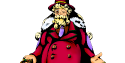 8919