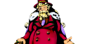 8921