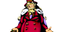 8972