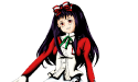 9003