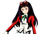 9213