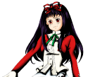 9215