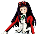 9252