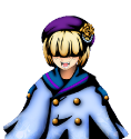 9720