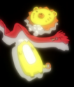 9714
