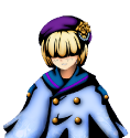 9725