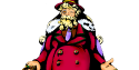 9732