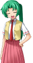 9884