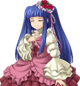 15417