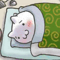 9861